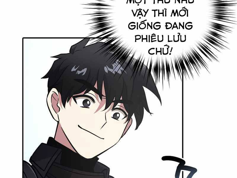 Siêu May Mắn Chapter 7 - 110