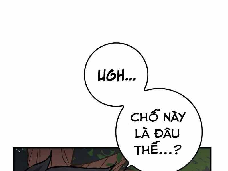 Siêu May Mắn Chapter 7 - 127