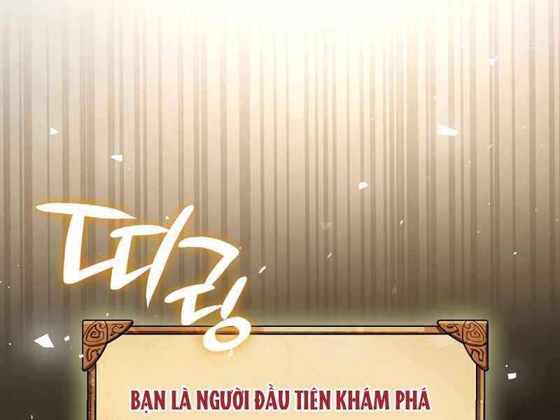 Siêu May Mắn Chapter 7 - 154