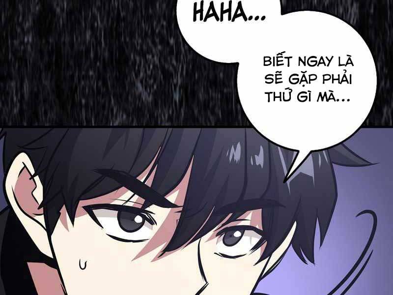 Siêu May Mắn Chapter 7 - 214