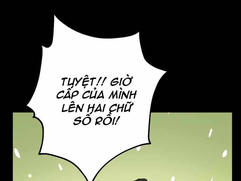 Siêu May Mắn Chapter 8 - 102