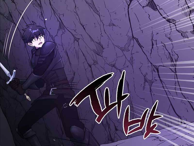 Siêu May Mắn Chapter 8 - 109