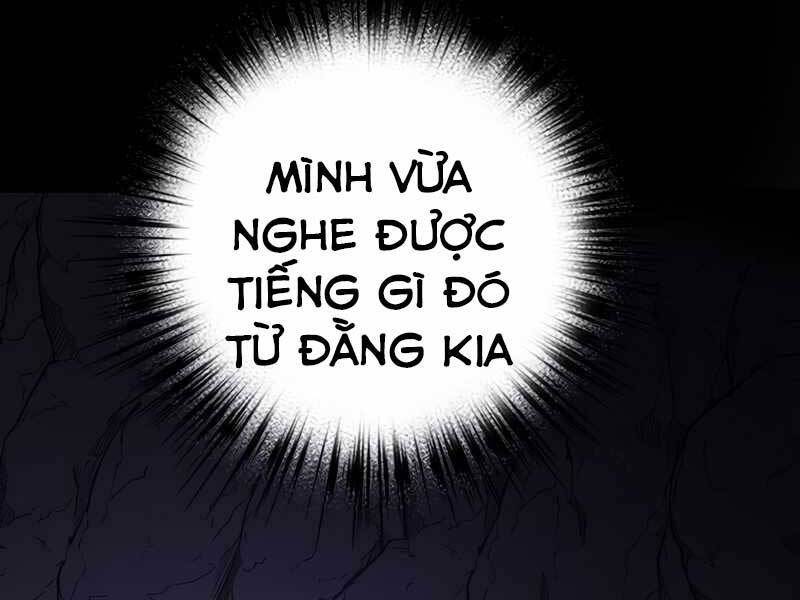 Siêu May Mắn Chapter 8 - 111