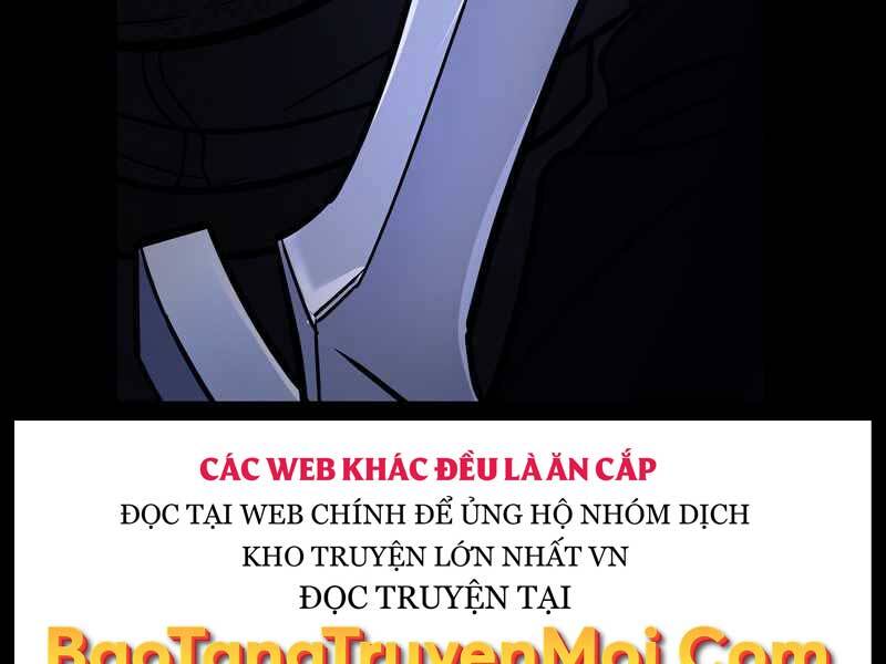 Siêu May Mắn Chapter 8 - 118