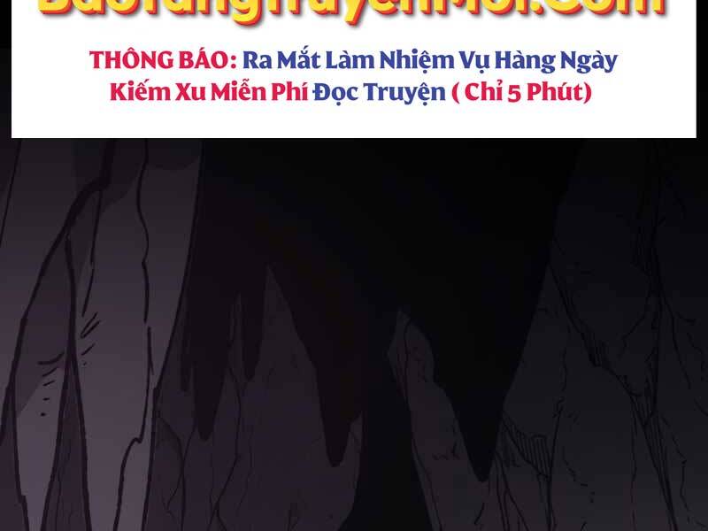 Siêu May Mắn Chapter 8 - 119