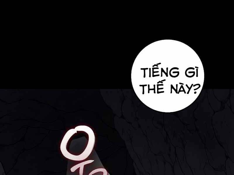 Siêu May Mắn Chapter 8 - 123