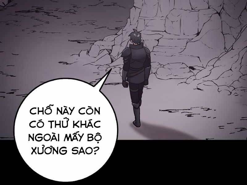 Siêu May Mắn Chapter 8 - 125