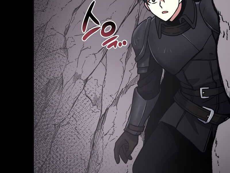 Siêu May Mắn Chapter 8 - 127