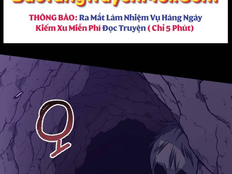 Siêu May Mắn Chapter 8 - 136