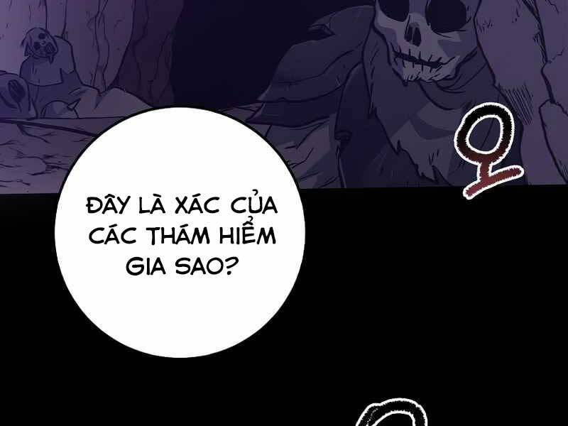 Siêu May Mắn Chapter 8 - 137