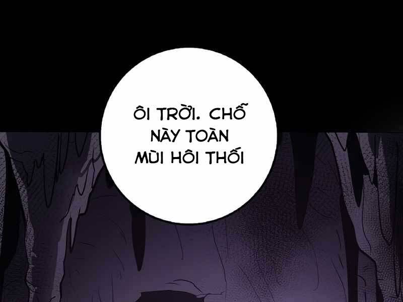 Siêu May Mắn Chapter 8 - 140