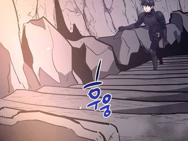 Siêu May Mắn Chapter 8 - 147