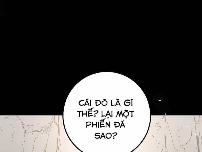 Siêu May Mắn Chapter 8 - 149