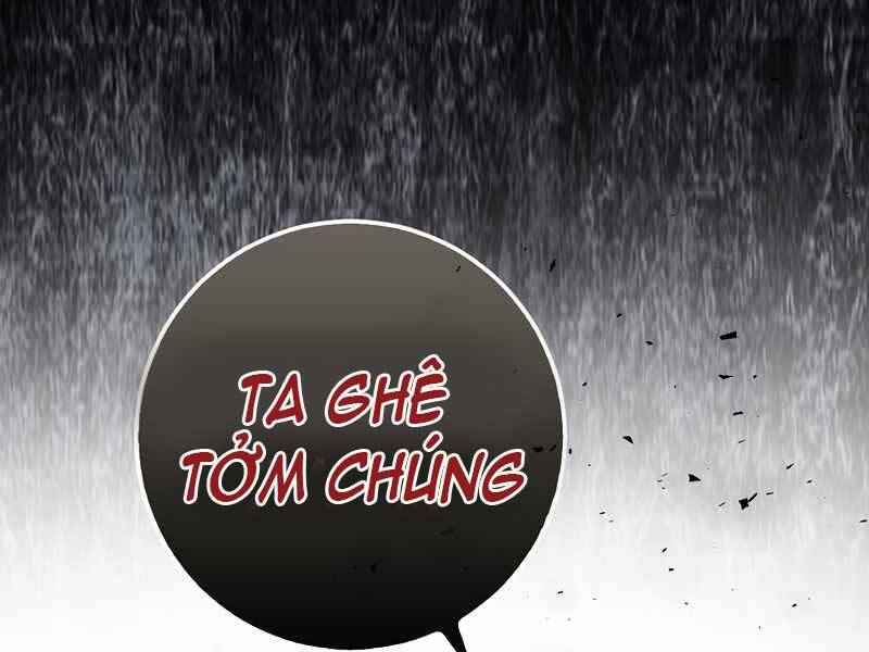 Siêu May Mắn Chapter 8 - 159