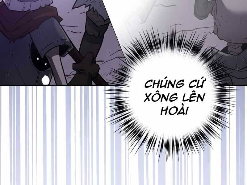 Siêu May Mắn Chapter 8 - 17