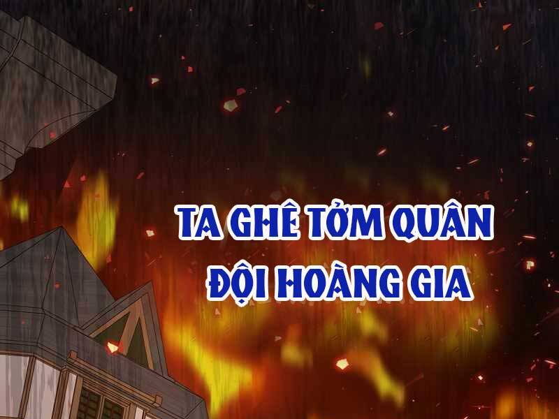 Siêu May Mắn Chapter 8 - 165