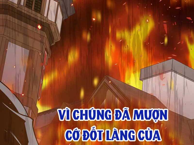 Siêu May Mắn Chapter 8 - 166