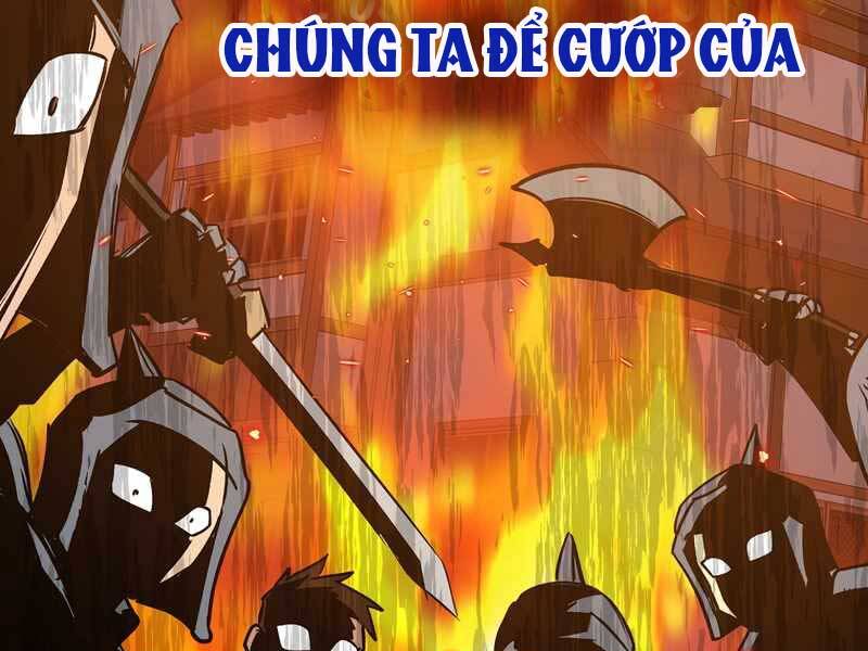 Siêu May Mắn Chapter 8 - 167