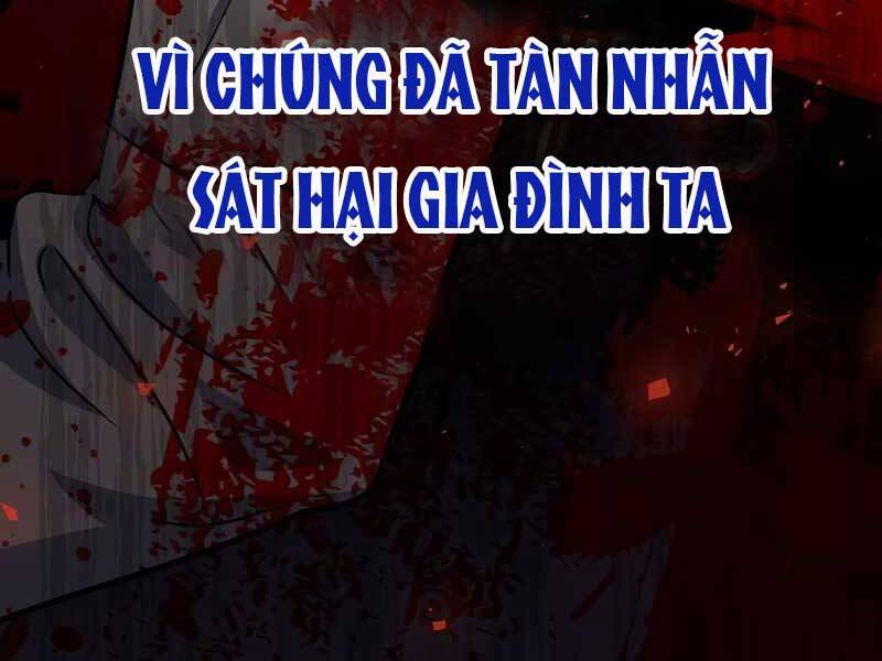 Siêu May Mắn Chapter 8 - 170