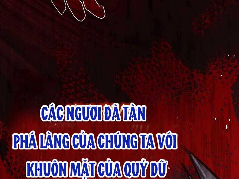 Siêu May Mắn Chapter 8 - 174