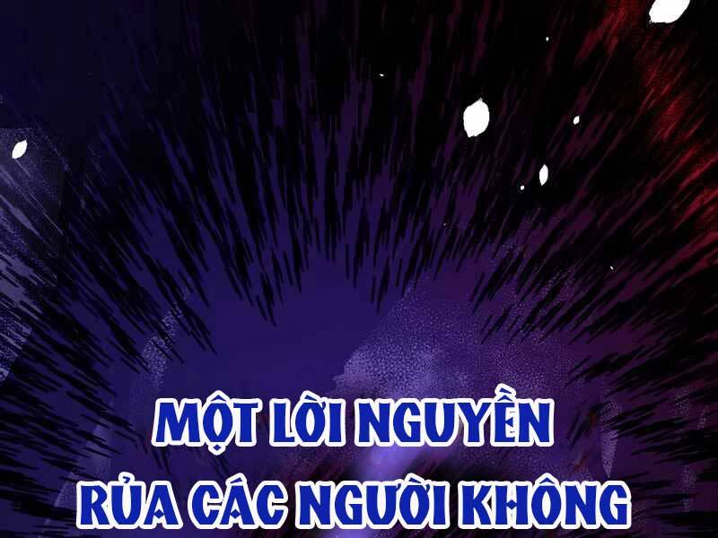 Siêu May Mắn Chapter 8 - 179