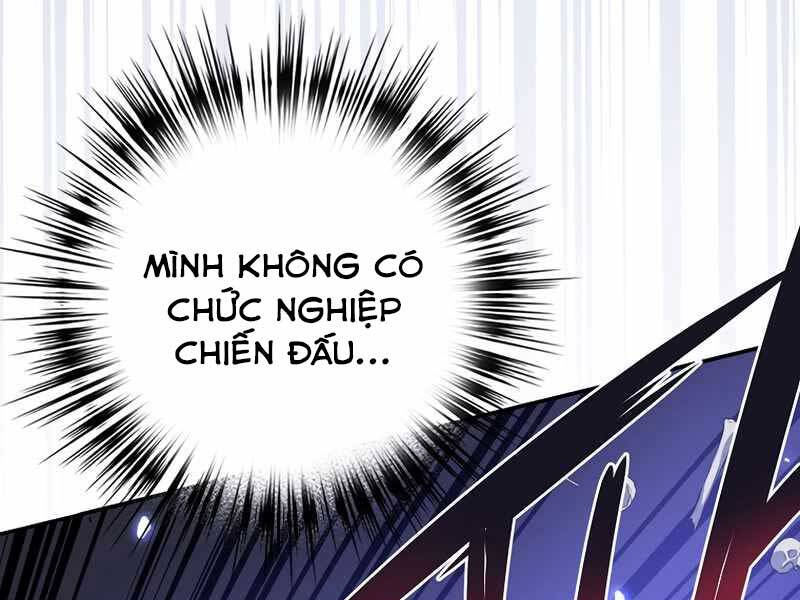 Siêu May Mắn Chapter 8 - 19