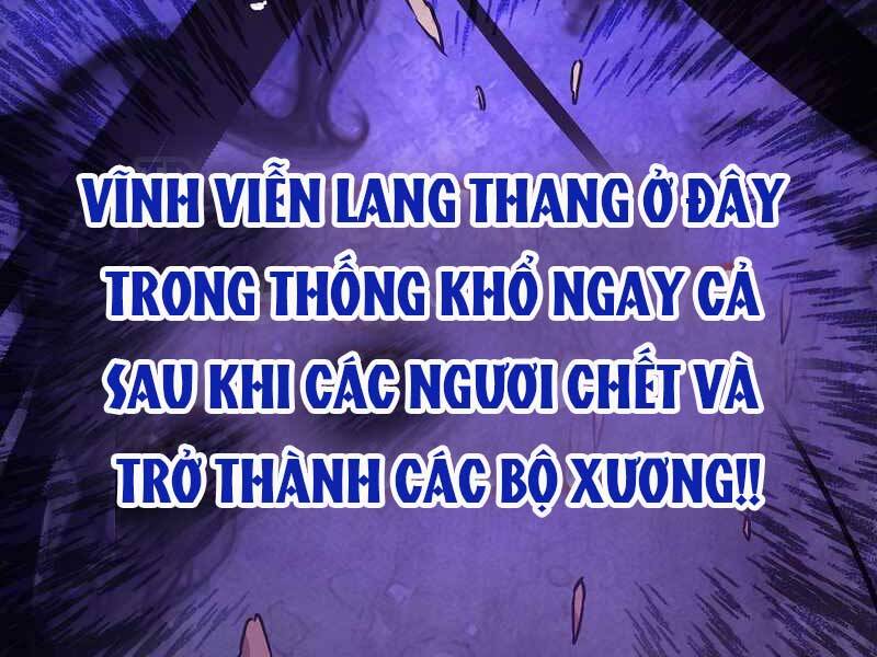 Siêu May Mắn Chapter 8 - 182