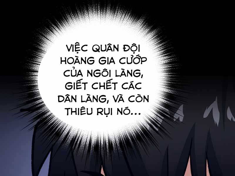 Siêu May Mắn Chapter 8 - 191