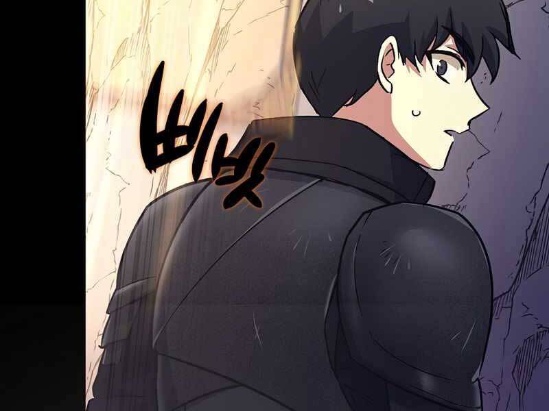 Siêu May Mắn Chapter 8 - 198