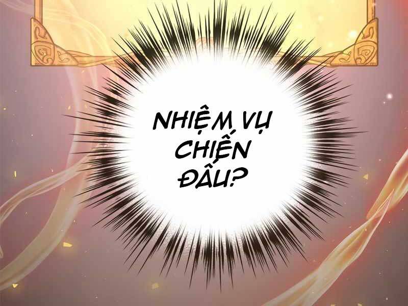 Siêu May Mắn Chapter 8 - 202