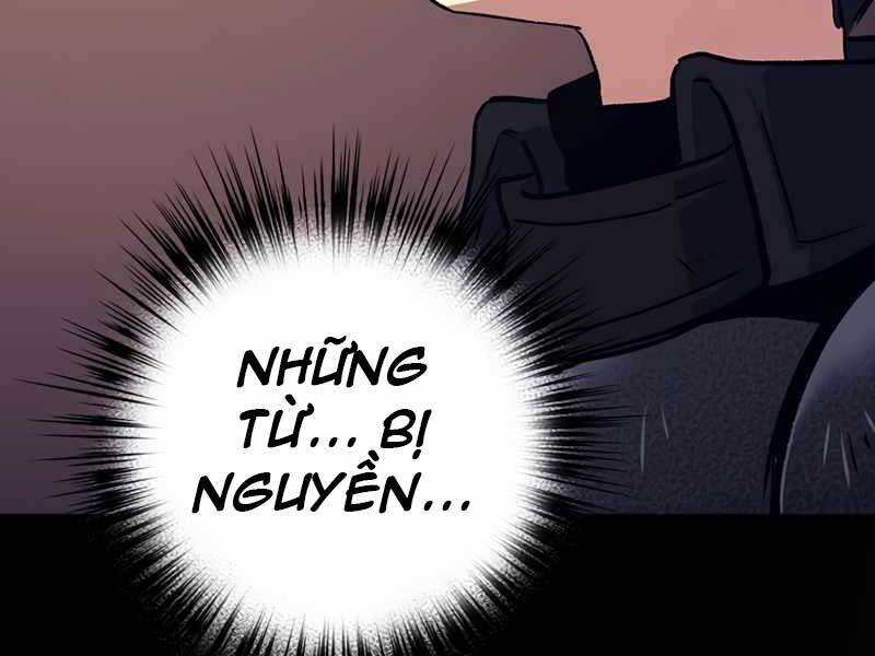 Siêu May Mắn Chapter 8 - 206