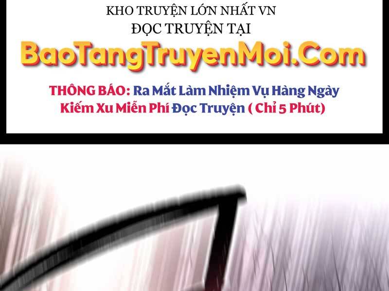 Siêu May Mắn Chapter 8 - 211