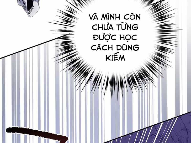 Siêu May Mắn Chapter 8 - 24