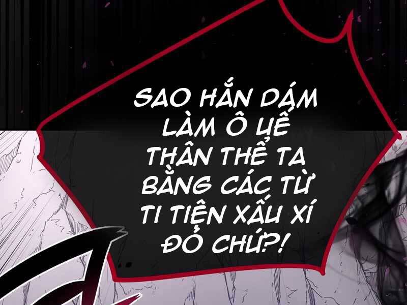 Siêu May Mắn Chapter 8 - 234