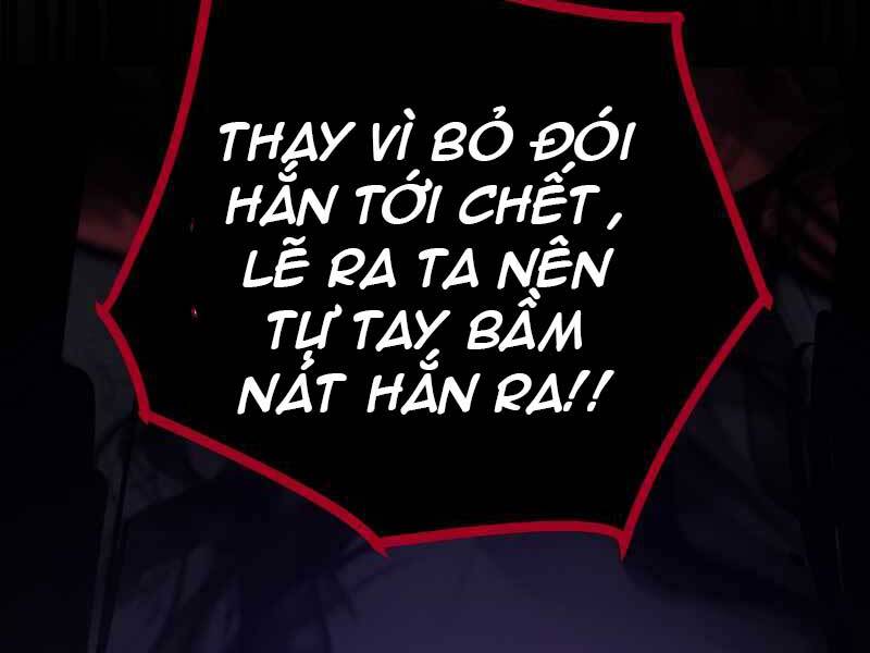 Siêu May Mắn Chapter 8 - 239