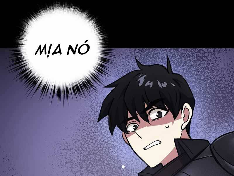 Siêu May Mắn Chapter 8 - 242