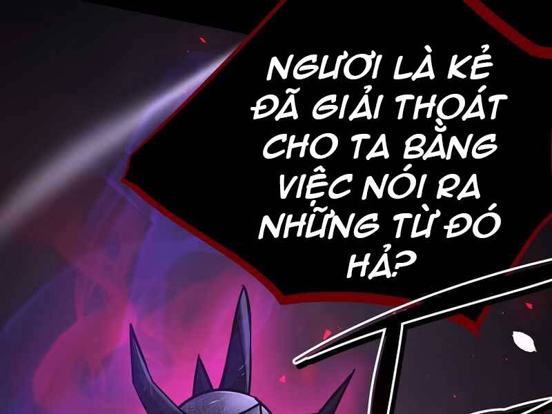 Siêu May Mắn Chapter 8 - 246