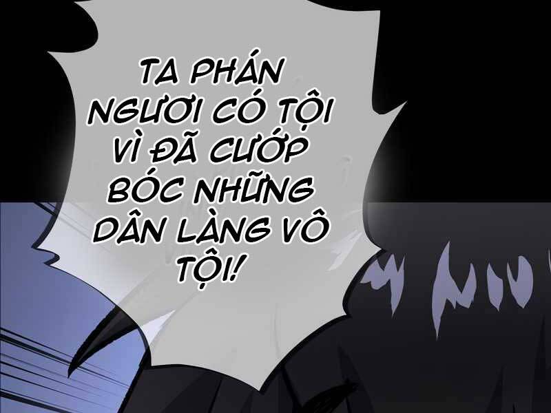 Siêu May Mắn Chapter 8 - 255