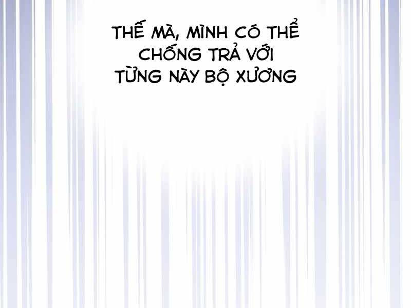 Siêu May Mắn Chapter 8 - 28