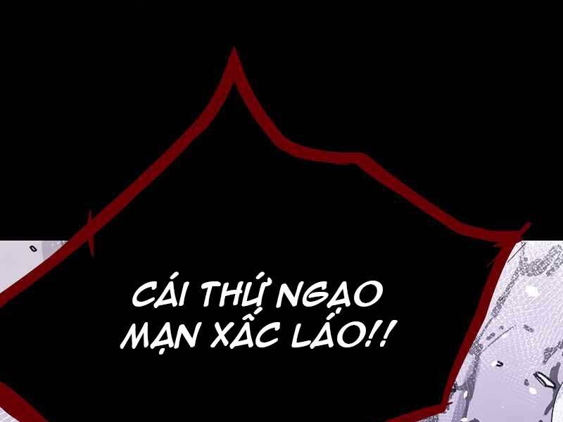 Siêu May Mắn Chapter 8 - 278