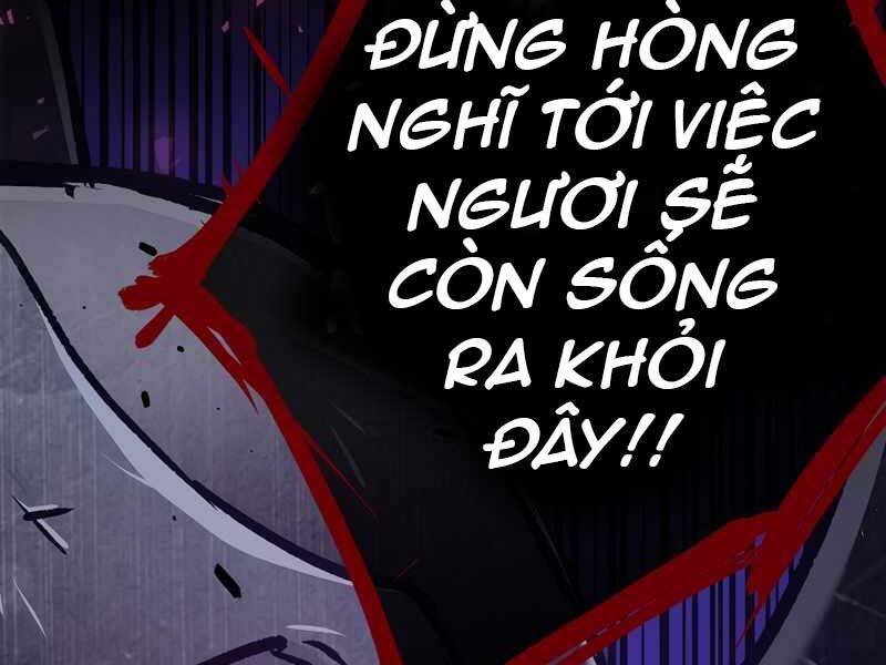 Siêu May Mắn Chapter 8 - 283