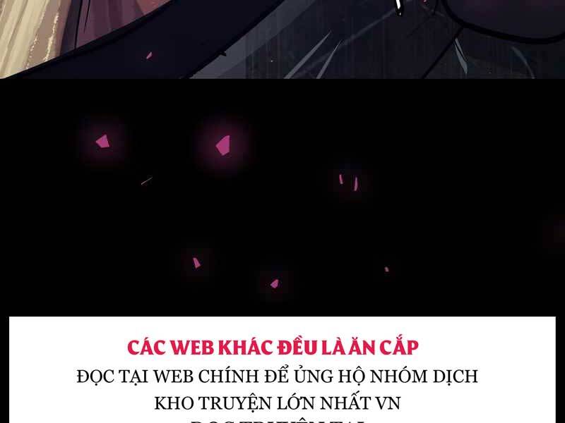 Siêu May Mắn Chapter 8 - 287