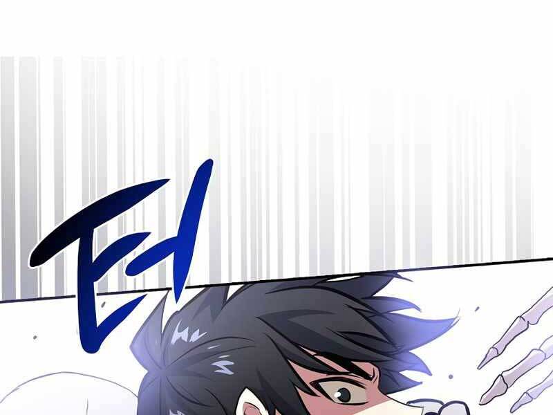 Siêu May Mắn Chapter 8 - 34