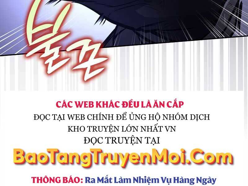 Siêu May Mắn Chapter 8 - 47