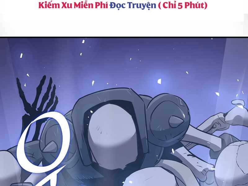 Siêu May Mắn Chapter 8 - 48