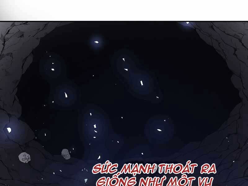 Siêu May Mắn Chapter 8 - 55