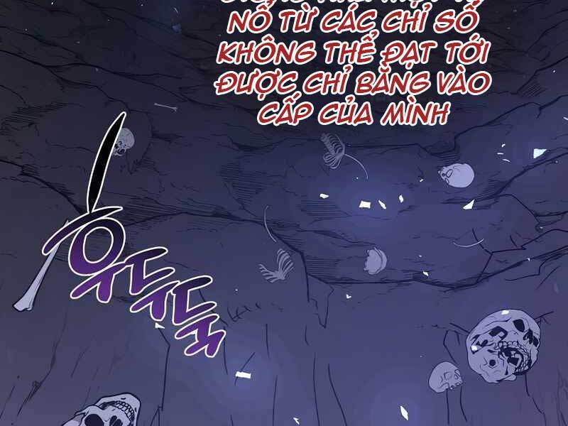 Siêu May Mắn Chapter 8 - 56