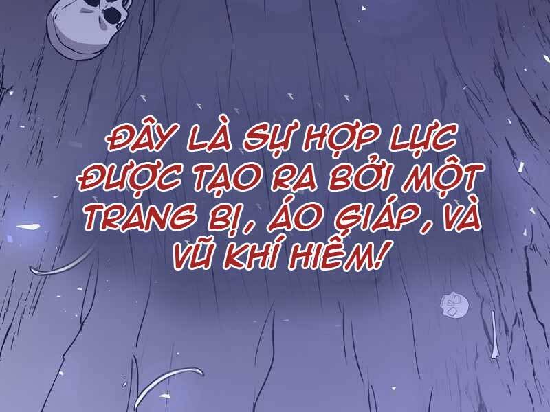 Siêu May Mắn Chapter 8 - 57