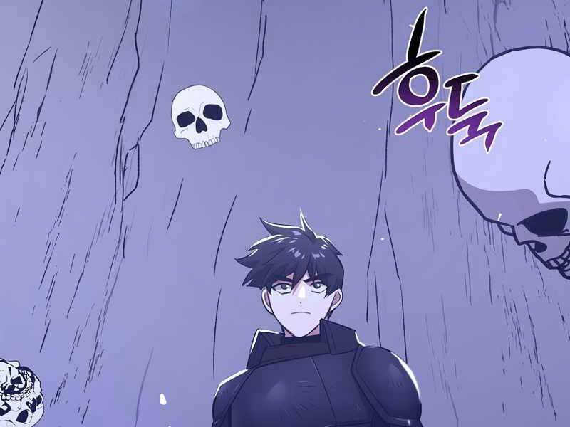 Siêu May Mắn Chapter 8 - 58