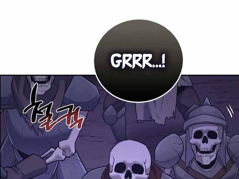 Siêu May Mắn Chapter 8 - 64